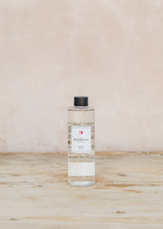 Verbena Diffuser Refill, 250ml