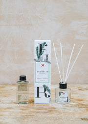 Diffuser in Balsam-Fir, 100ml