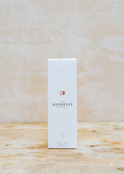 Geodesis Diffuser in Fig-Tree, 200ml