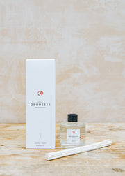 Diffuser in Fig-Tree, 200ml