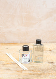 Diffuser in Fig-Tree, 100ml