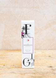 Burford Garden Co. Diffuser in Fig-Tree, 100ml