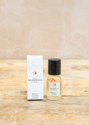 Refresher Oil in Balsam Fir, 15ml