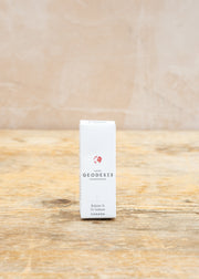 Geodesis Refresher Oil in Balsam Fir, 15ml