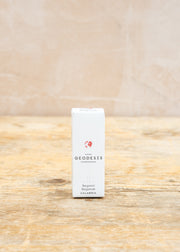 Geodesis Refresher Oil in Bergamot, 15ml