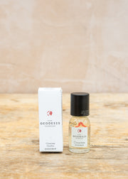 Refresher Oil in Clove Tree, 15ml