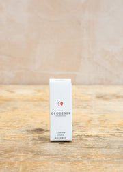 Geodesis Refresher Oil in Clove Tree, 15ml