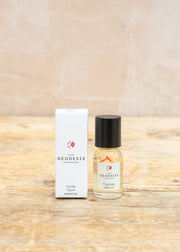 Refresher Oil in Fig-Tree, 15ml
