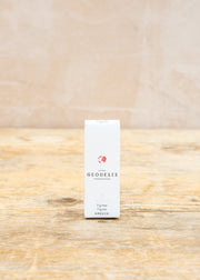 Geodesis Refresher Oil in Fig-Tree, 15ml