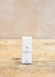 Geodesis Refresher Oil in Neroli, 15ml