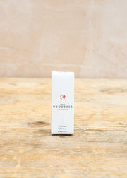 Geodesis Refresher Oil in Tuberose, 15ml
