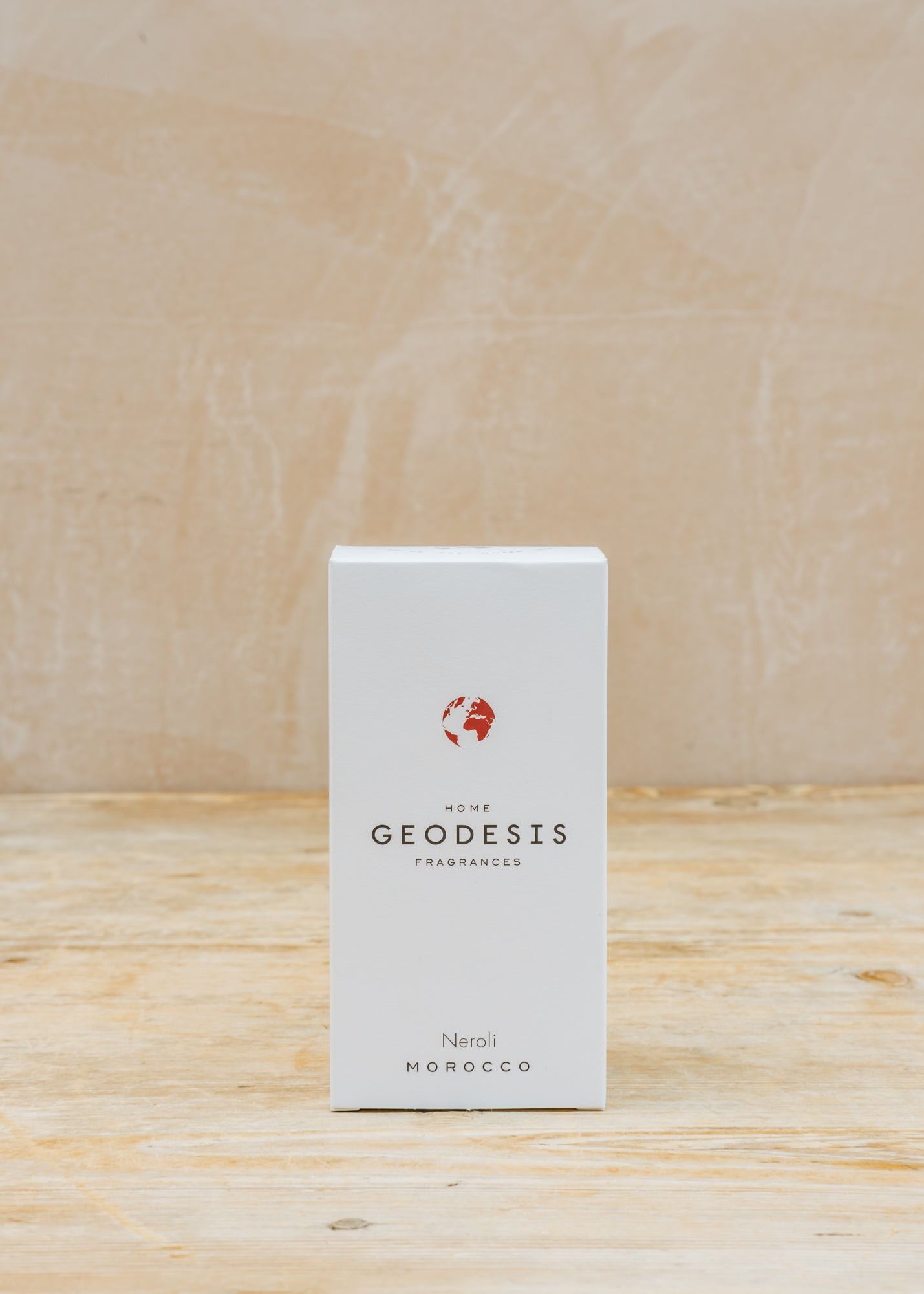 Geodesis Room Fragrance Spray in Neroli, 100ml