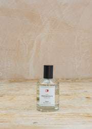 Room Fragrance Spray in Neroli, 100ml