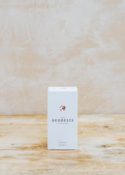 Geodesis Room Fragrance Spray in Verbena, 100ml