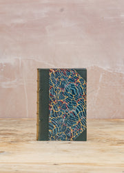 Books George Eliot Collected Works, Standard Edition, 1878, Complete in 21 vols.