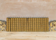 Books George Eliot Collected Works, Standard Edition, 1878, Complete in 21 vols.