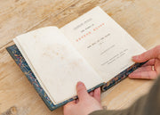 Books George Eliot Collected Works, Standard Edition, 1878, Complete in 21 vols.