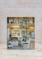 Patina Homes & Gardens