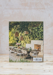 Books Patina Homes & Gardens