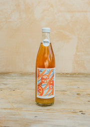Gimlet Drinks Bitter Orange Cordial, 50cl