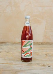 Gimlet Drinks Hedgerow Harvest Cordial, 50cl