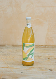 Gimlet Drinks Pineapple and Bay Cordial, 50cl