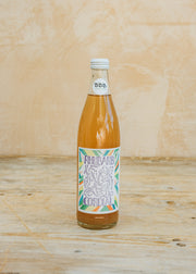 Gimlet Drinks Rhubarb Cordial, 50cl