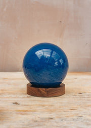 Large Astraglass Light in Galaxy Breeze