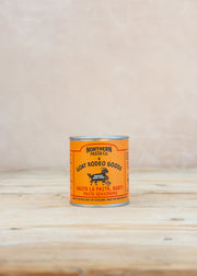 Goat Rodeo Goods Hasta La Pasta, Baby! Pasta Seasoning, 100g