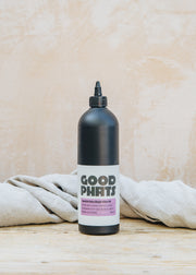 Squeezy Extra Virgin Olive Oil, 750ml