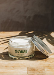 Laboratory Perfumes Laboratory Perfumes Gorse Cream 200ml