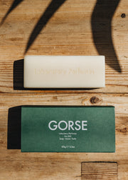 Laboratory Perfumes Gorse Soap, 150g