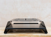 Arc and Arc XL Pizza Oven Booster