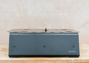 Gozney Arc and Arc XL Pizza Oven Booster