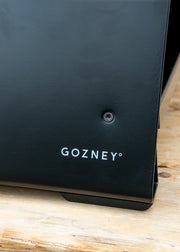 Gozney Arc and Arc XL Pizza Oven Booster