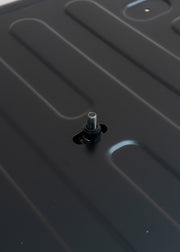 Gozney Arc and Arc XL Pizza Oven Booster