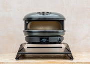 Gozney Arc and Arc XL Pizza Oven Booster