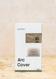 Arc Pizza Oven Cover