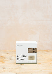 Arc Lite Pizza Oven Cover