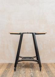 Arc and Arc XL Pizza Oven Stand