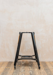 Gozney Arc and Arc XL Pizza Oven Stand