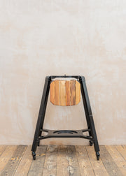 Gozney Arc and Arc XL Pizza Oven Stand