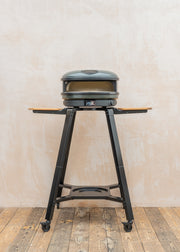 Gozney Arc and Arc XL Pizza Oven Stand