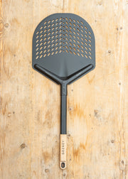 Gozney Balance Placement Peel, 12