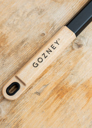 Gozney Balance Placement Peel, 12