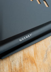 Gozney Balance Placement Peel, 12