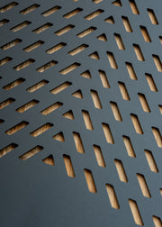 Gozney Balance Placement Peel, 12