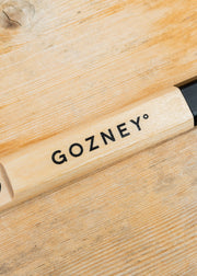 Gozney Balance Placement Peel, 14