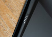 Gozney Balance Placement Peel, 14