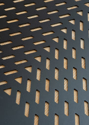 Gozney Balance Placement Peel, 14